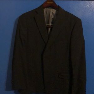 Boys Nordstrom suits